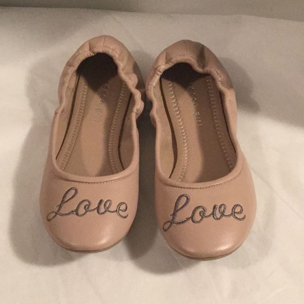 🆕 MADDEN GIRL KIDS SHOES